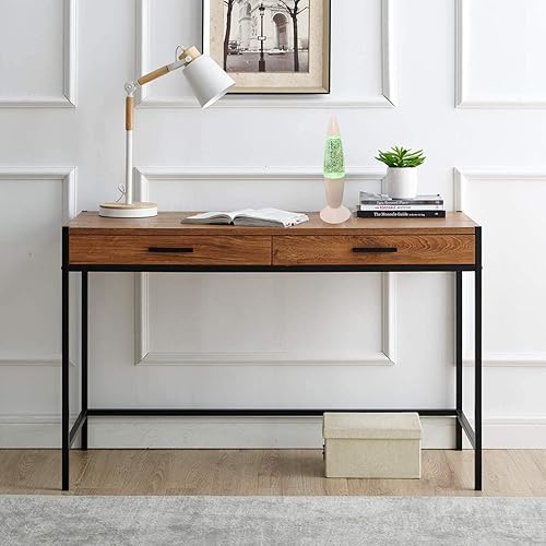 Miniatura 3 de Lámpara de purpurina de lava con enchufe USB, luz nocturna LED multicolor cambiante para regalo de niños, habitaciones de niños, dormitorios,