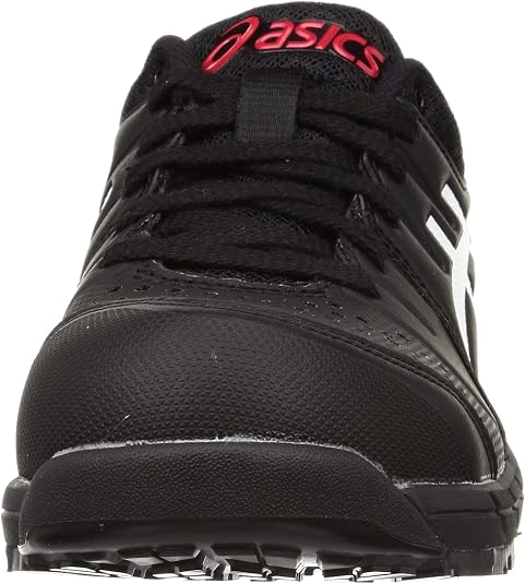 Amazon | [アシックス] スニーカーブーツ WINJOB CP113 クラシック