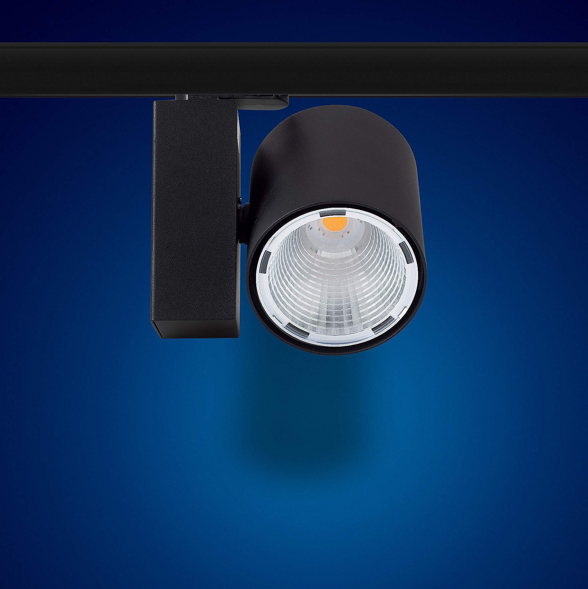 Fasedimmer - Dimmers kopen? | Korting tot 50 Fasedimmer - Dimmers kopen? | Korting tot 50