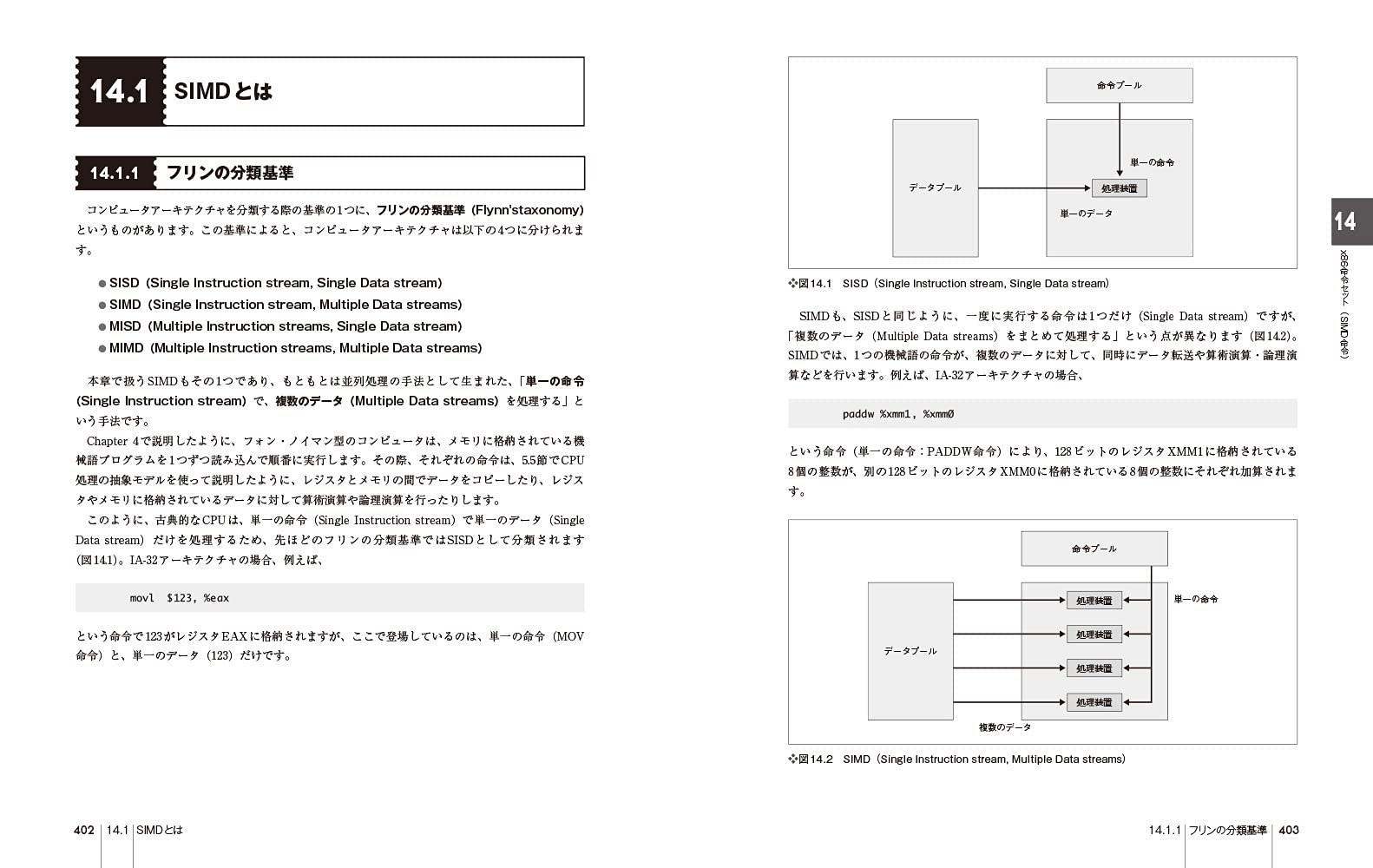 独習アセンブラ 新版 大崎 博之 本 通販 Amazon