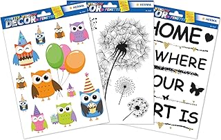 Hermosas Imágenes Coloridas