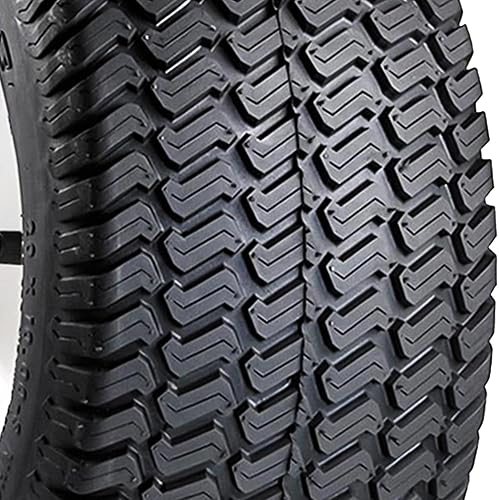 Miniatura 5 de Carlisle Multi-Trac C/S 27X8.50-15 88B B B