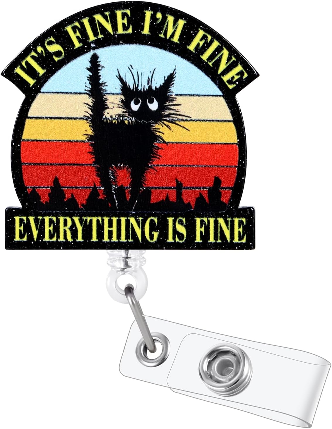 https://m.media-amazon.com/images/I/71Ordt0F8IL._AC_SL1500_.jpg