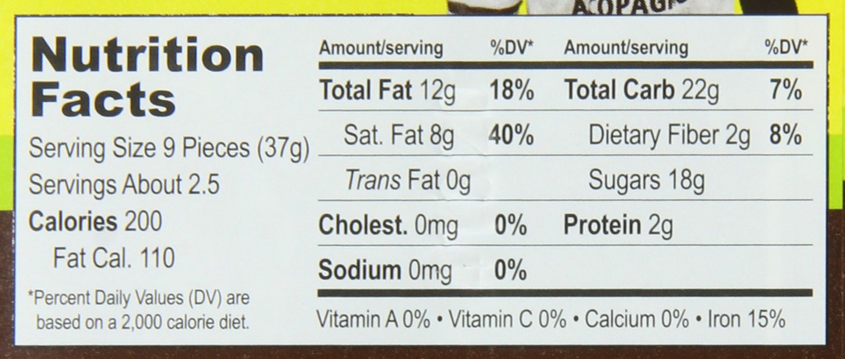 Equal Exchange Organic Lemon Ginger Dark Chocolate with Black Pepper, 2.8  Ounce (Pack of 12) : Amazon.sg: Grocery