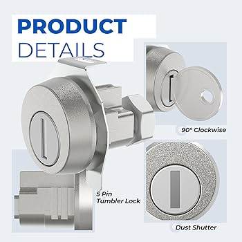 ky様 Beck Arnley For 1990-1996 Nissan 300ZX Ignition Lock