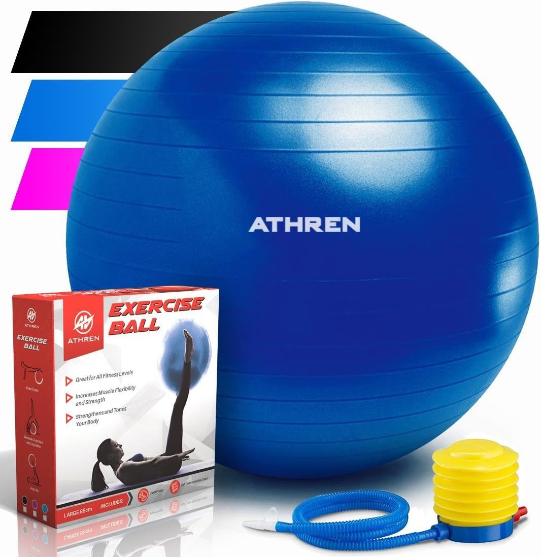 DANTENG Phone cbale 9