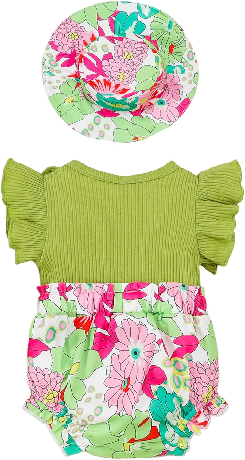 71OreWNDTTL. AC SL1500