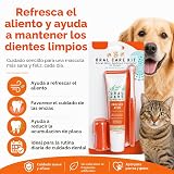 Ver la foto 3