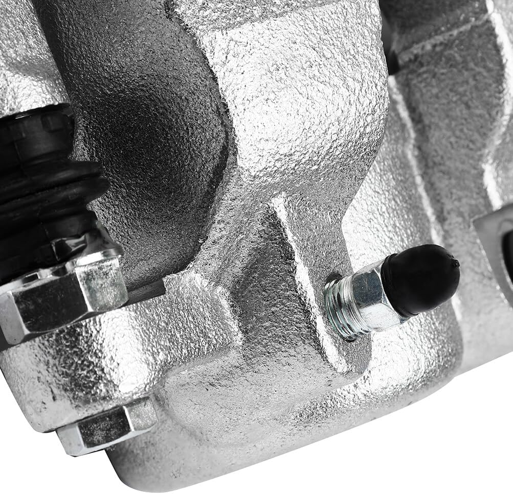 SCITOO 18B5008 Brake Piston Caliper Fit For Dodge Dakota 2005-2008 For Dodge Ram 1500 2006-2008 For Mitsubishi Raider 2006-2009