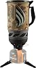 Jetboil FLASH STOVE IN CAMO