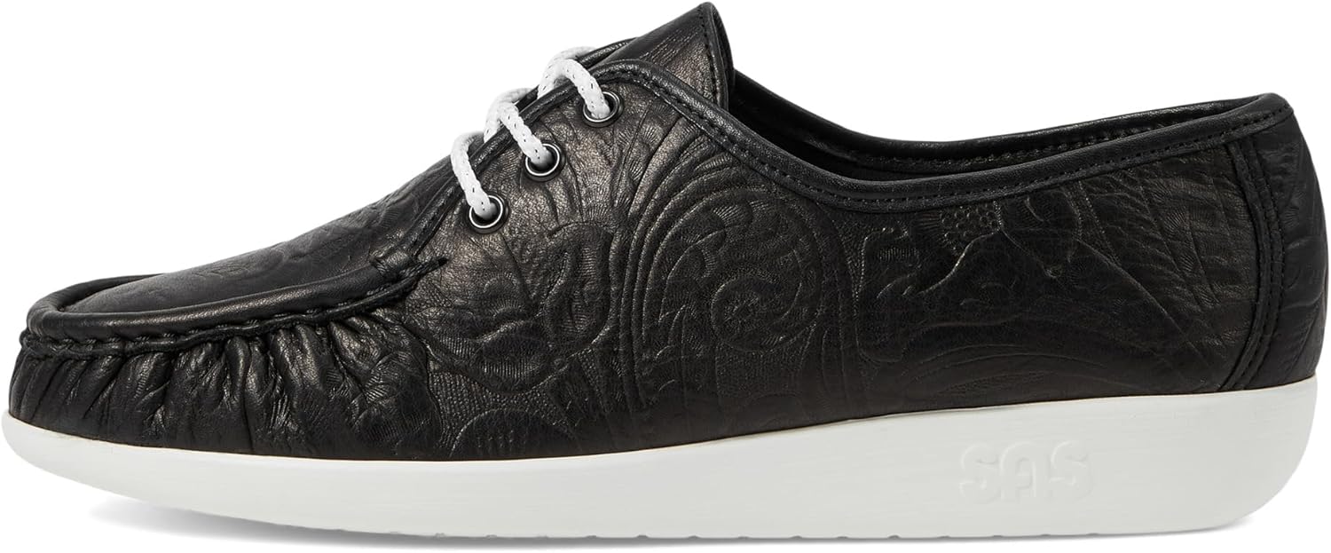 SAS Siesta - Image 4