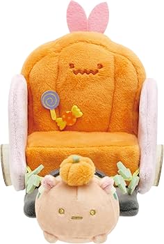 すみっコぐらし シーンぬいぐるみ【最終値下げ】 すみっコぐらし シーンぬいぐるみ【最終値下げ】