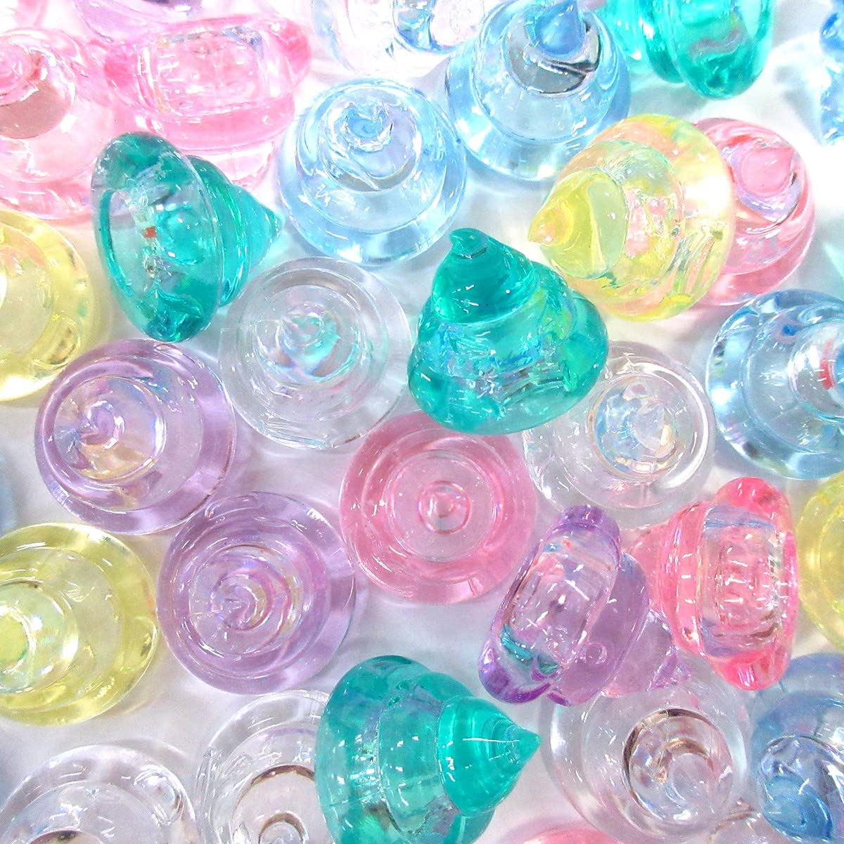 お値下げ雲峰落款いり宝石画です Amazon | 宝石すくい 縁日 お祭り クラッシュアイス うんち君 パステル