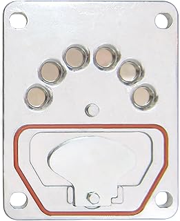 Z-AC-0032 Valve Plate Assembly Kit for Craftsman Dewalt DeVilbiss Porter Cable Air Compressor Parts