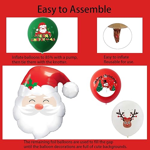 Miniatura 248 de Globos de aluminio de Halloween, globos de cumpleaños de Halloween, número 1, araña, momia, calabaza, murciélago, fantasma, globos para decoración