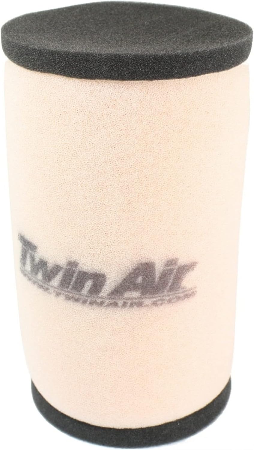 Power Flow Kit Backfire Air Filter - KAWI TERYX 2014-2018; KAWI