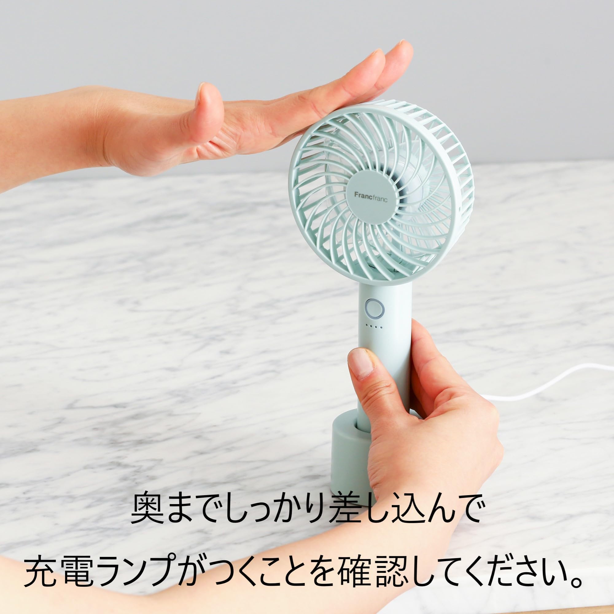 Amazon.co.jp: Francfranc(フランフラン): 過去の特集