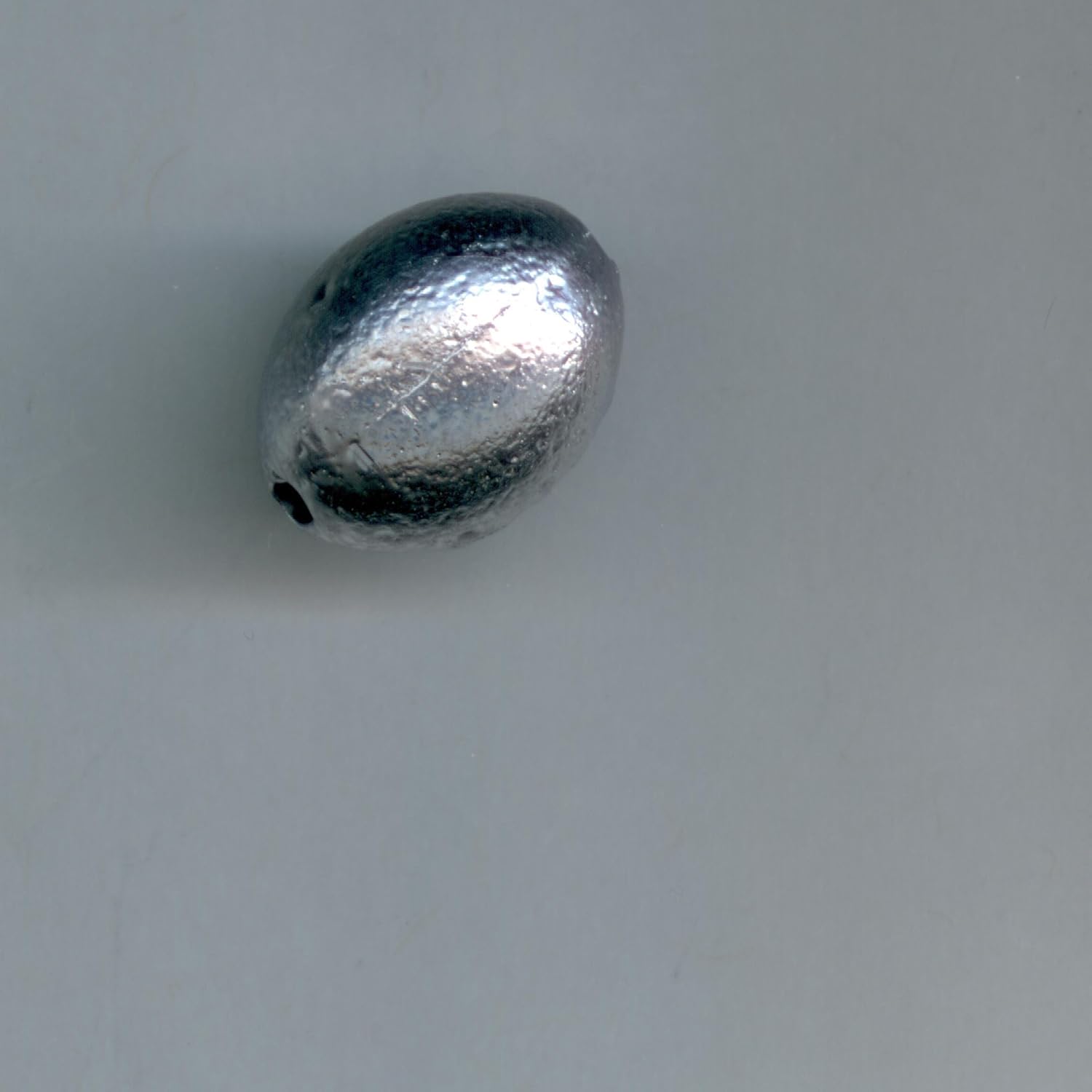 S & J's TACKLE BOX 3/4 oz Egg SINKERS 10 PER Pack