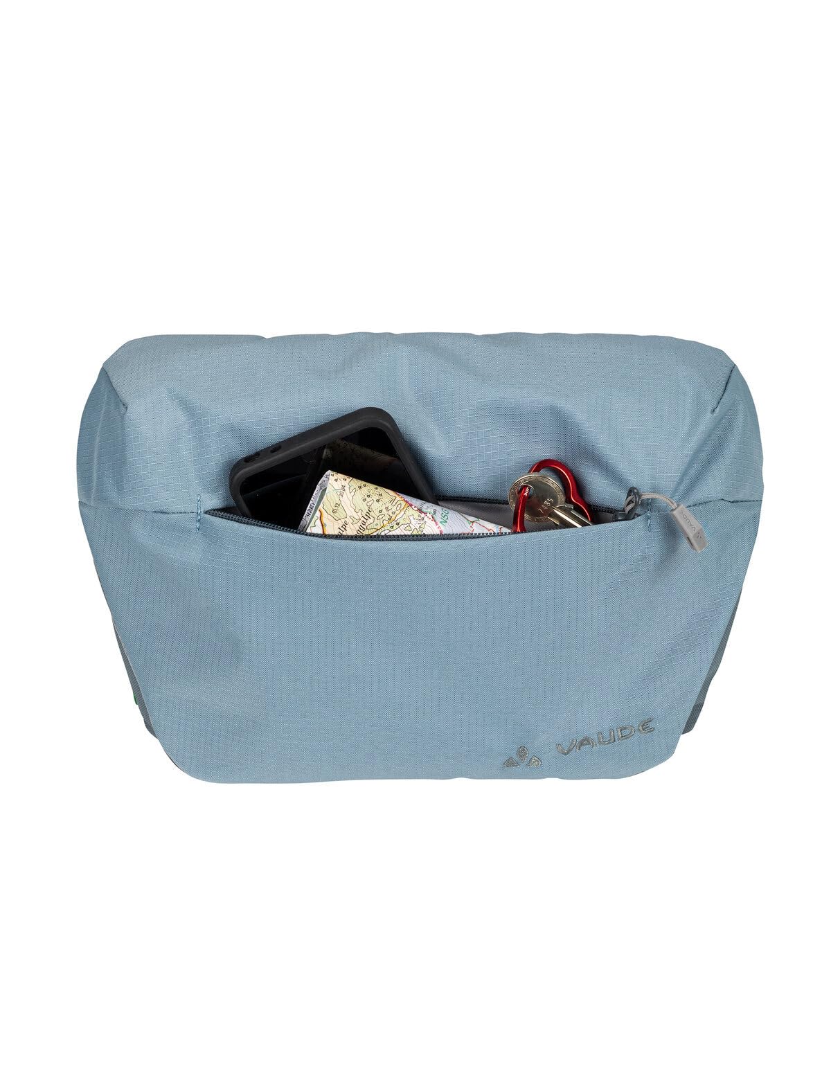 VAUDE Taschen-bis7,5 Rom S III