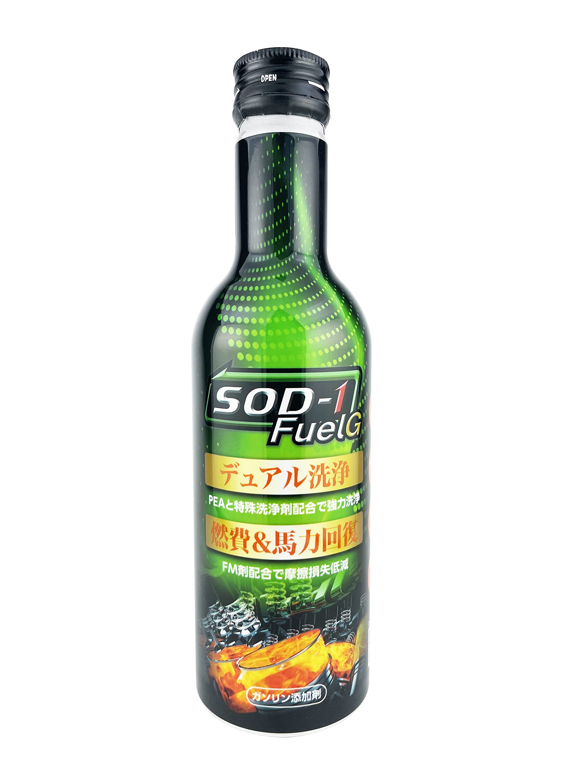 PRI-G 燃料安定剤およびガソリン添加剤32オンス　2ストローク・4ストローク Amazon.co.jp: D1ケミカル SOD-1 FuelG(フューエルジー)ガソリン燃料
