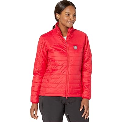Fjallraven Expedition X-Latt Jacket