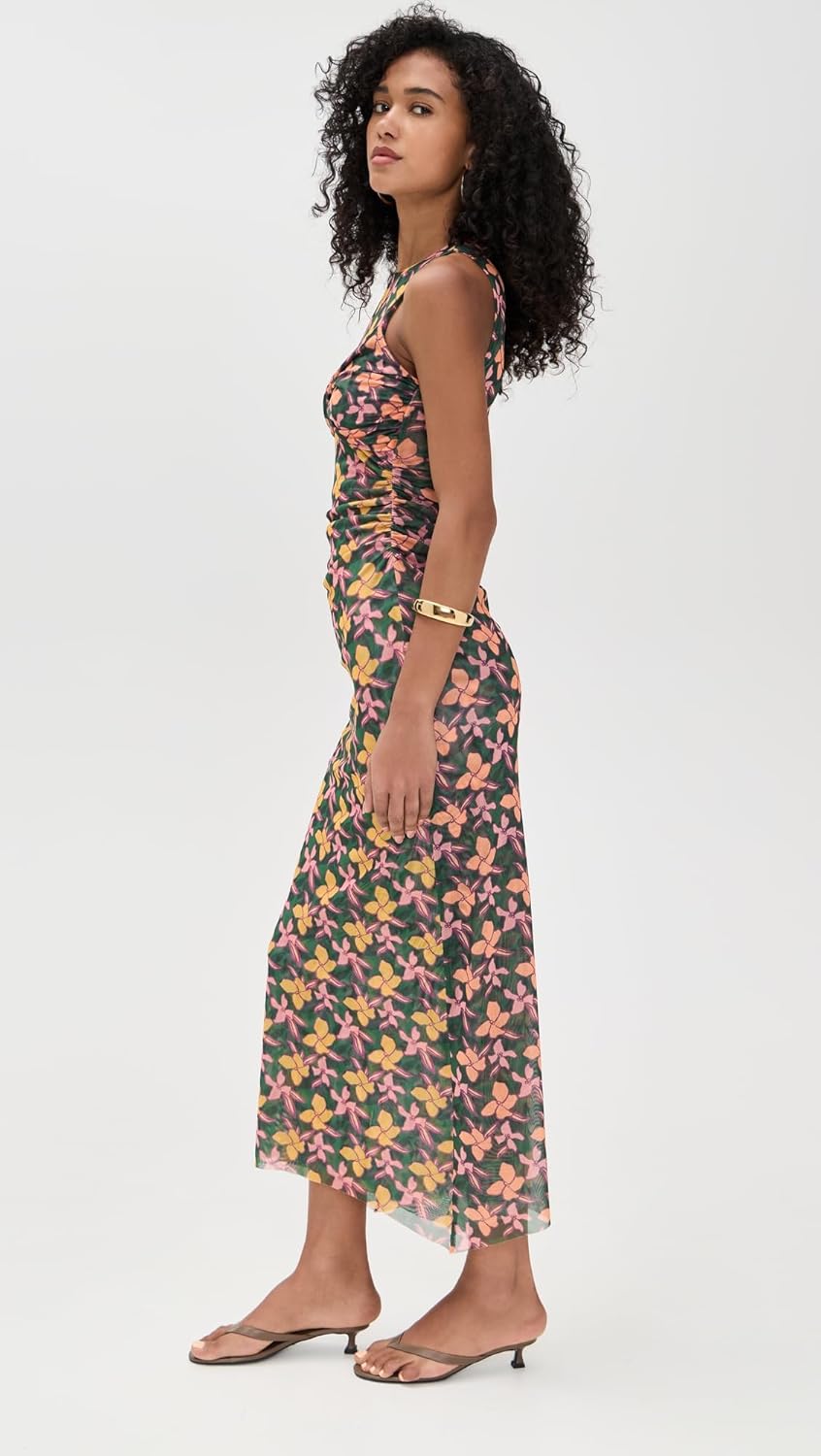 MISA Women's Blythe Dress - Image 5