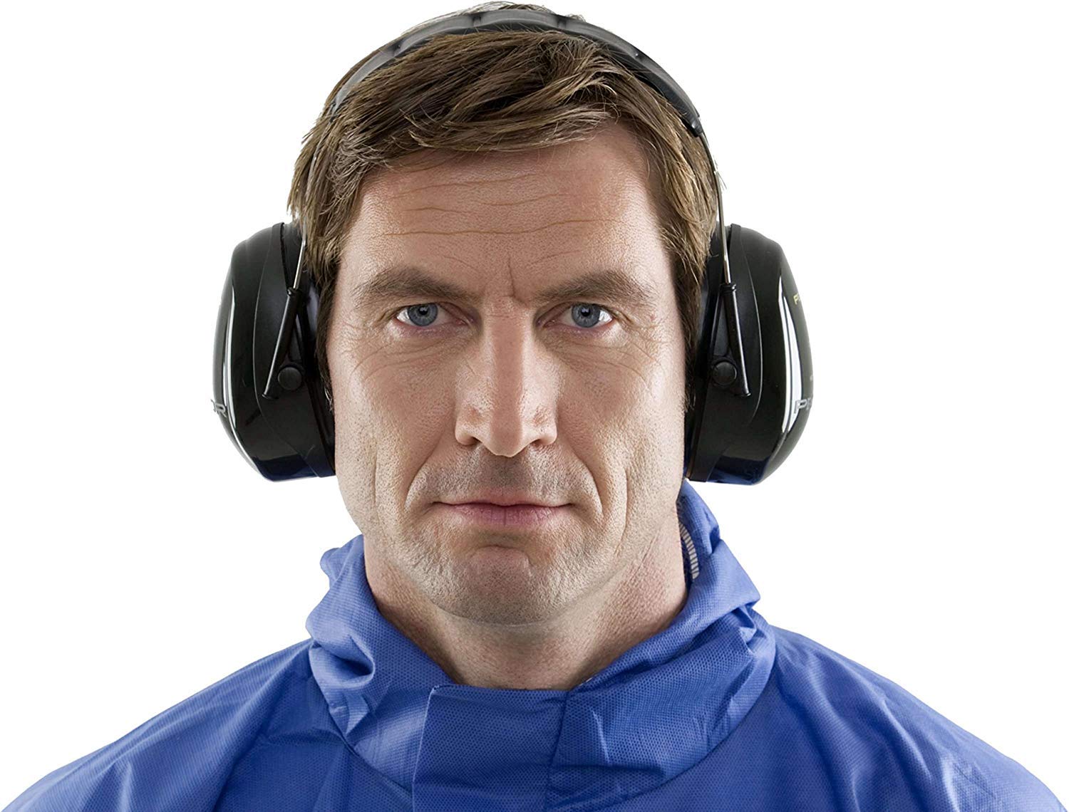 namePROTECTOR AUDITIVO PELTOR H520A-407-GQ 31dB REF,7000039619 3M