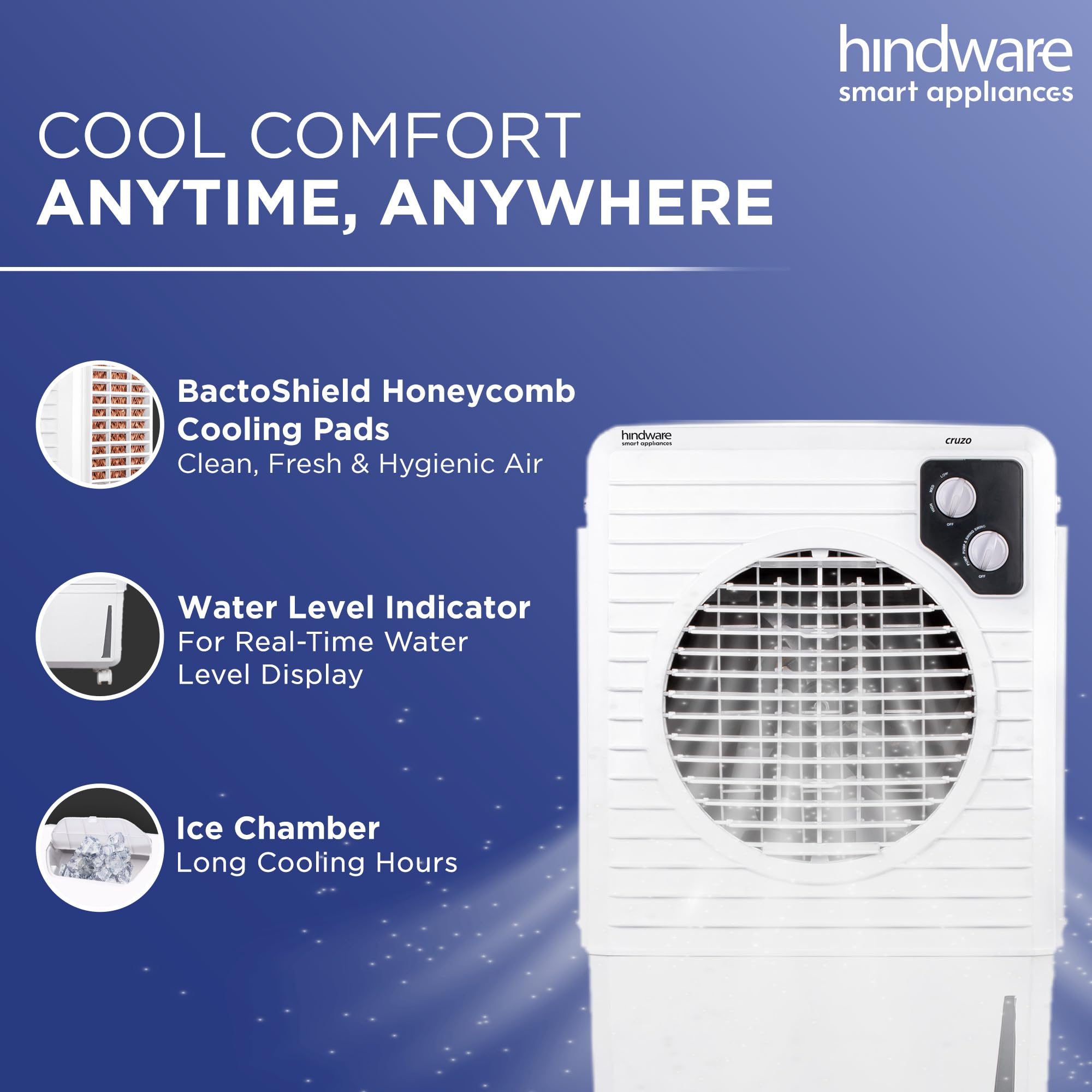 Best hindware cooler amazon Top Sale