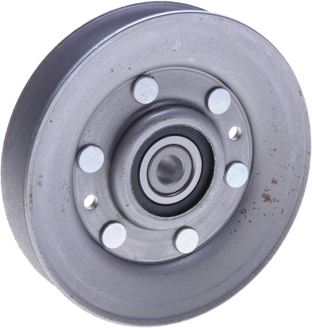 cinghie di ricambio per husqvarna poulans