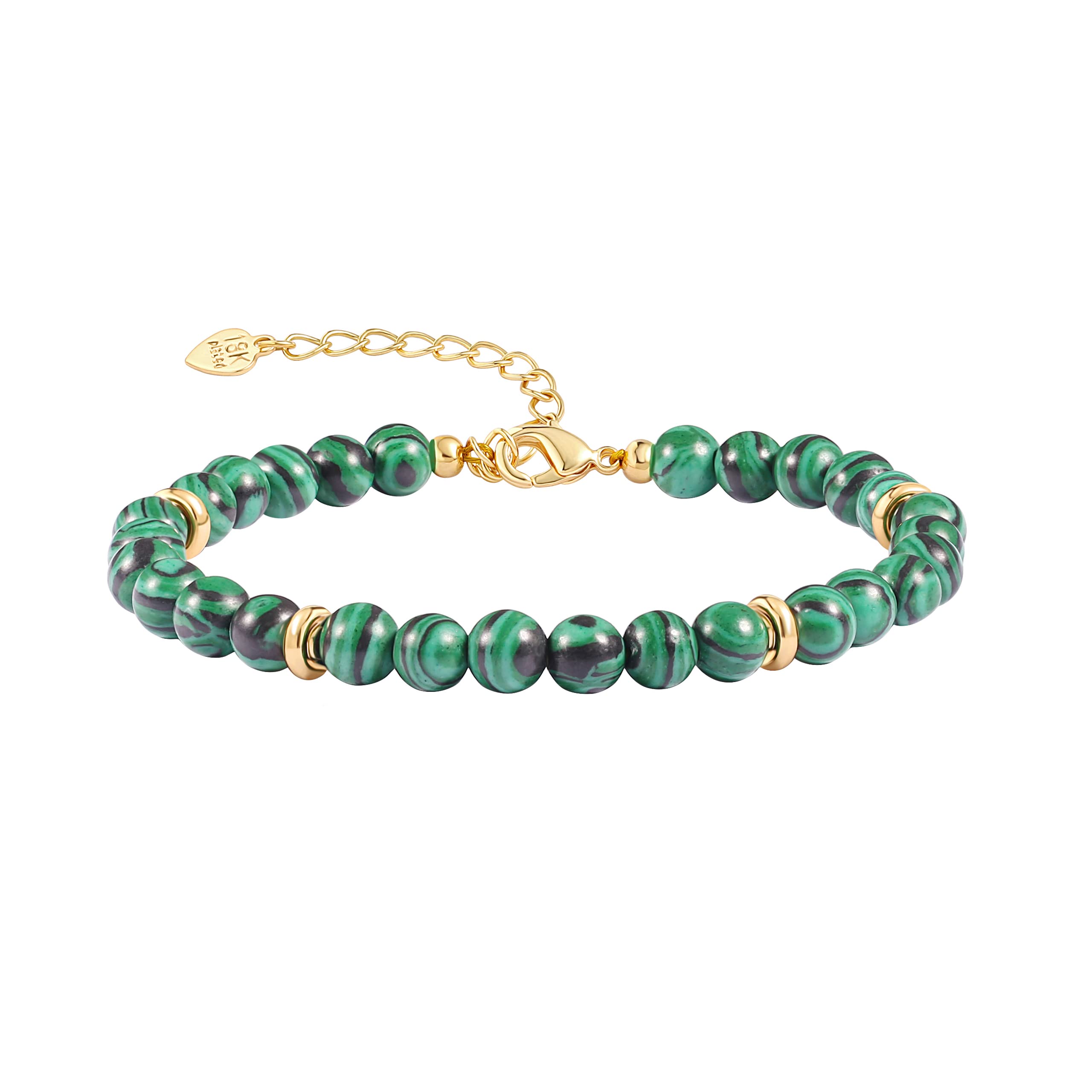 Cultured Freshwater Single Pearl Bracelet Handmade Genuine Leather Wrap Bracelet Agate Malachite Tiger Eyes with Charm Jewelry Synthetic Pearl Beaded