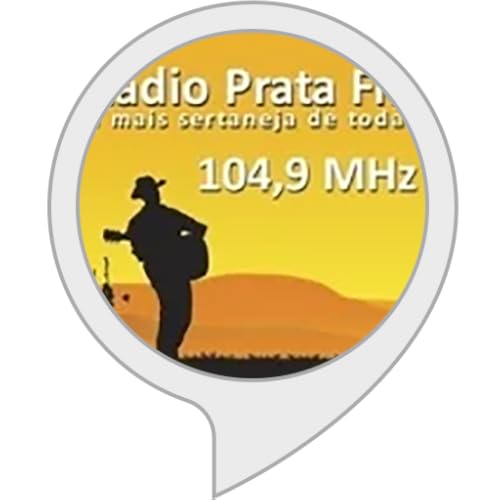 Prata FM