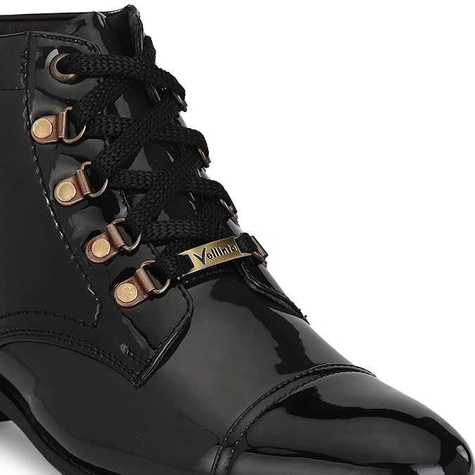 Vellinto royal look shoes Clearance