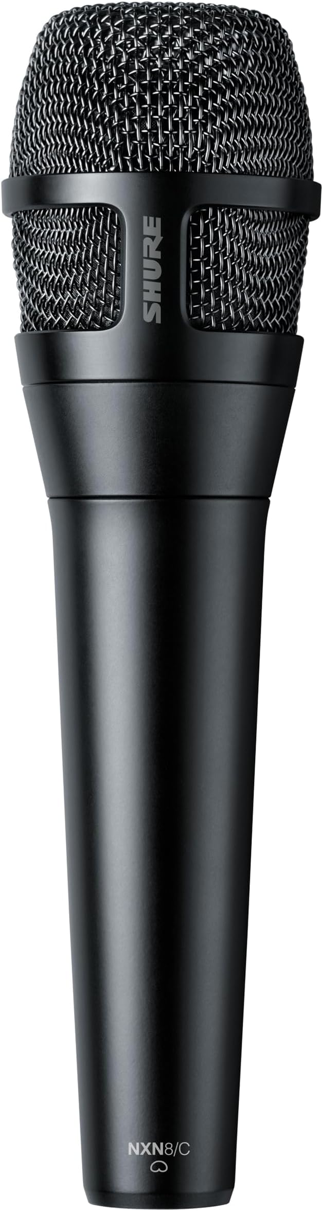 Shure NXN8/C