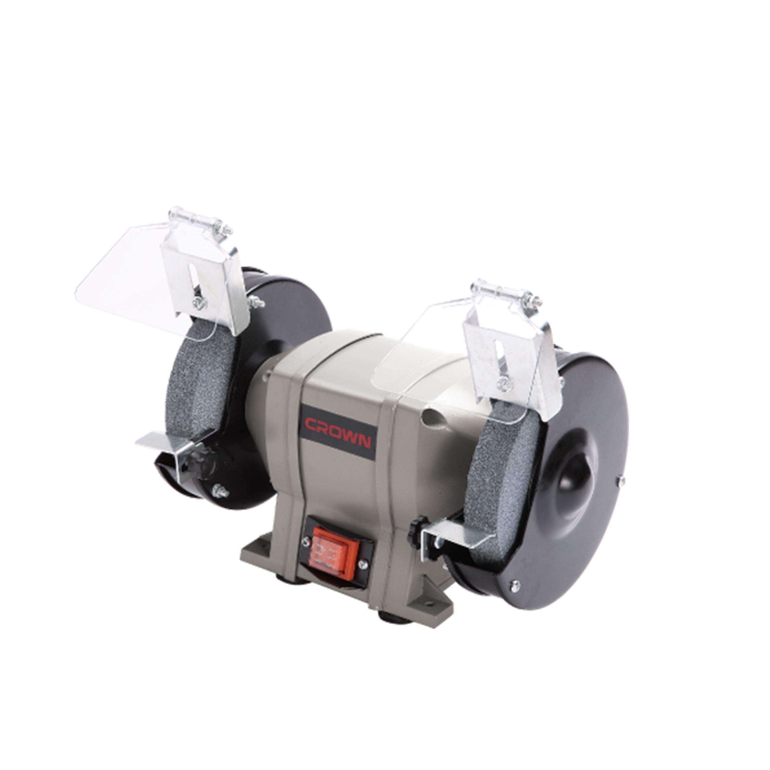 Crown Corded Electric CT13333 - Bench 
