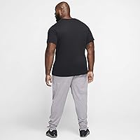 Vista 43 de Nike Dri-Fit - Camiseta de entrenamiento para hombre