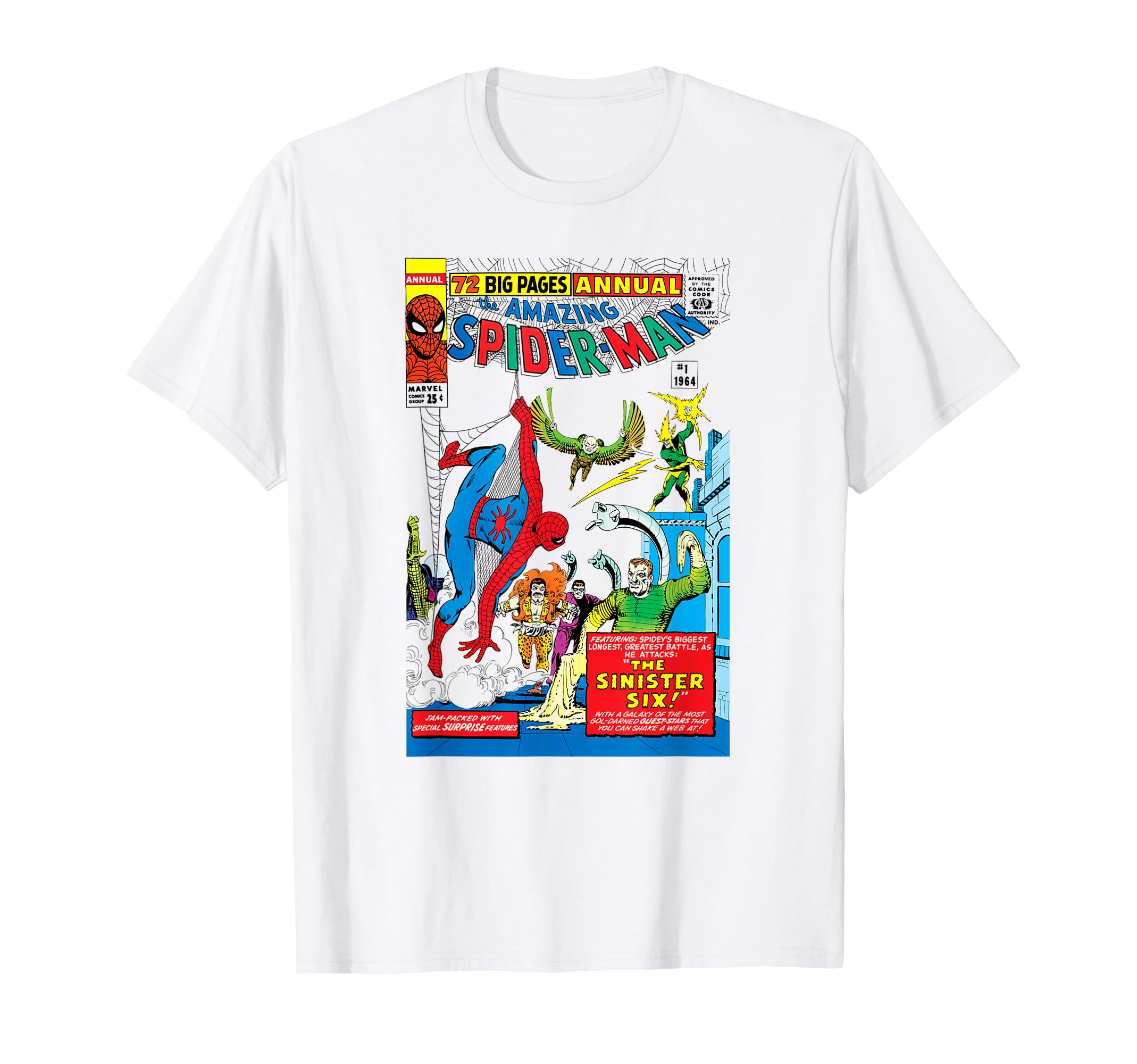 【送料無料】アメイジング・スパイダーマン/Tシャツ/非売品/入手困難/レア 公式 アメイジングスパイダーマン2 ムービー Tシャツ L ブラック