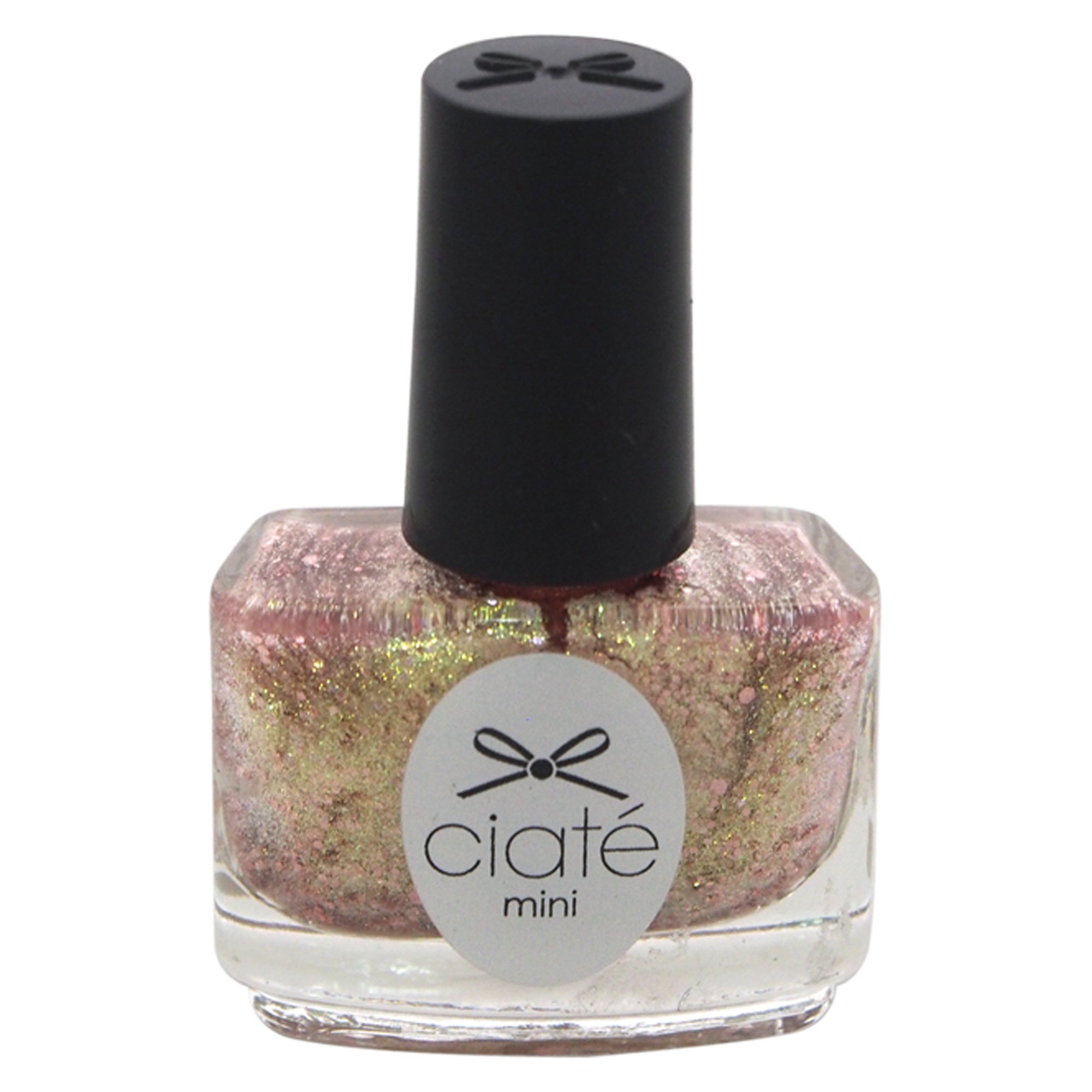 Ciaté London Paint Pot, Antique Brooch 5 ml