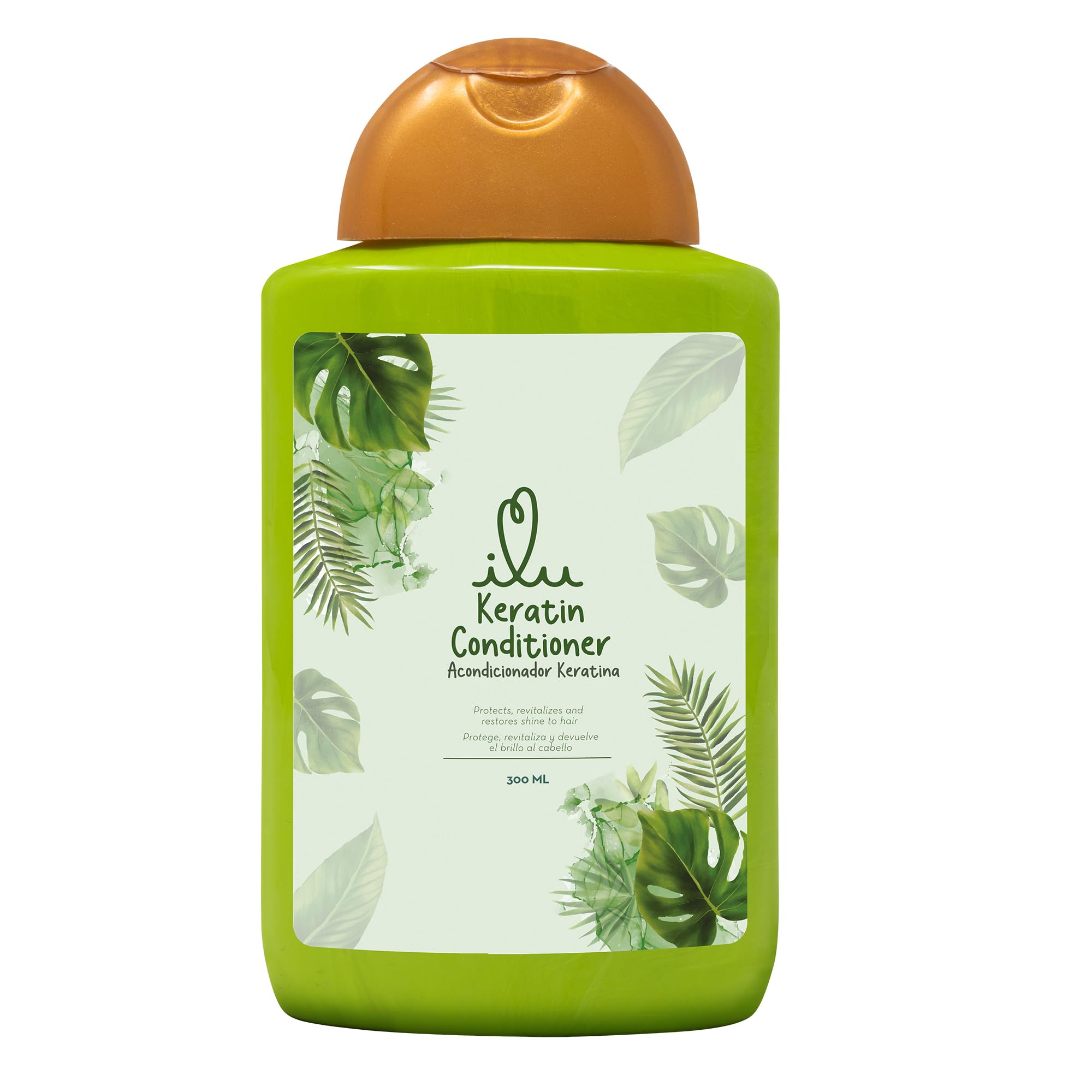 product_img5
