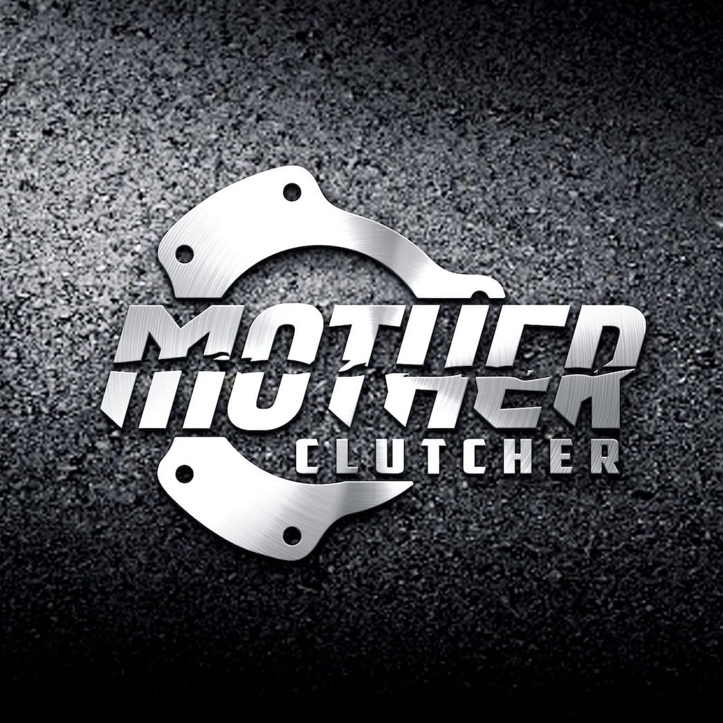 Mother Clutcher Primary Clutch fits Polaris RZR 900 XP (2011-2014) 900xp