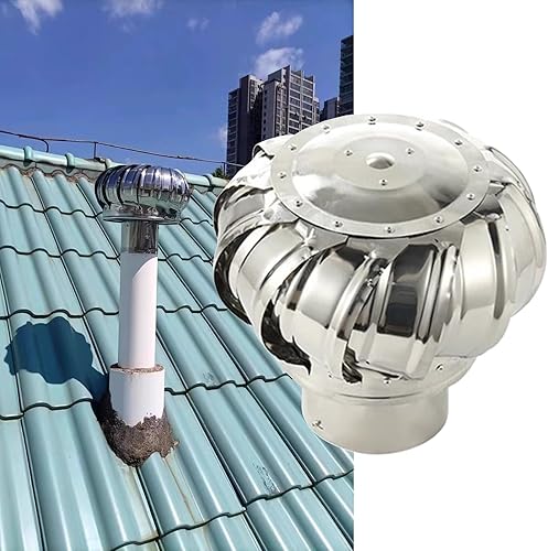 Tapa de chimenea de cobertura completa de 4 pulgadas6 pulgadas8 pulgadas10 pulgadas12 pulgadas16 pulgadas20 pulgadas24 pulgadas, cubierta de