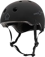 Vista 2 de Pro-Tec Classic - Casco para patinar certificado
