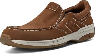 Men's Waves Loafer