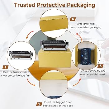 ガゼット　カレンダー　2005 ガゼット カレンダー 2005 ガゼット カレンダー 2005 Zaxxon