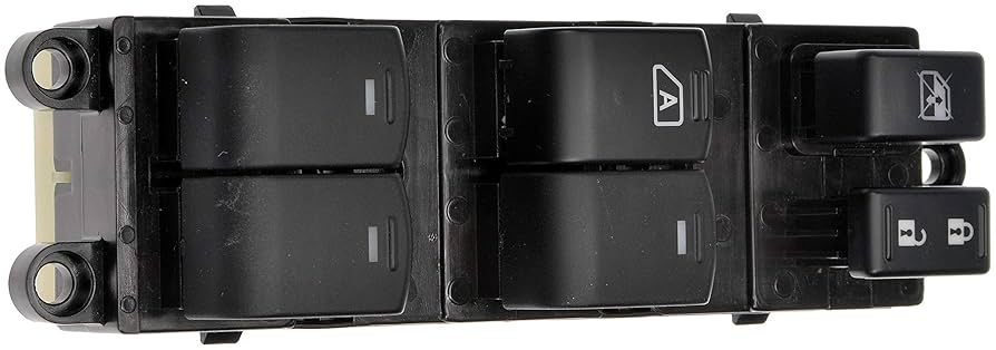 BDー１ Amazon.com: Dorman 901-861 Front Driver Side Door Window