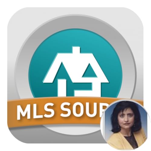 Munni Prakash Mobile MLS - //medicalbooks.filipinodoctors.org