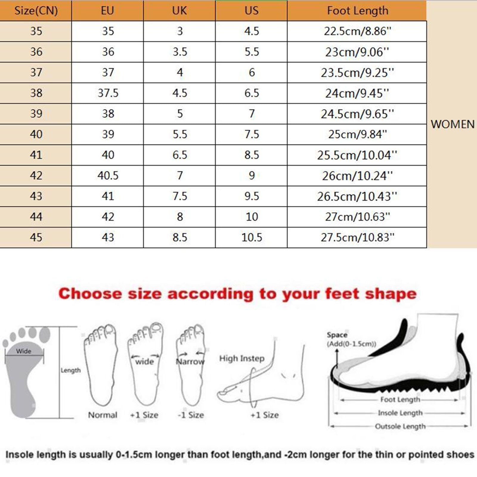 Sandales Femme Plates Tongs Roman Lacets Franges Bohême Chaussure Femme Été Bout Ouvert Flat Flip Flops De Plage Décontracté Mode Indiennes Elégante Confortable Rétro Pantoufles Clip Toe