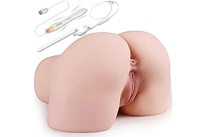 Muñeca Life-Size Sex Doll Washe