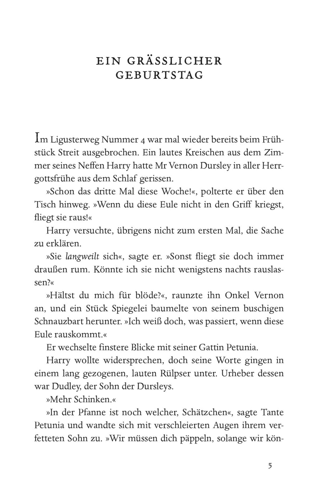 Harry Potter 2 und die Kammer des Schreckens: 402