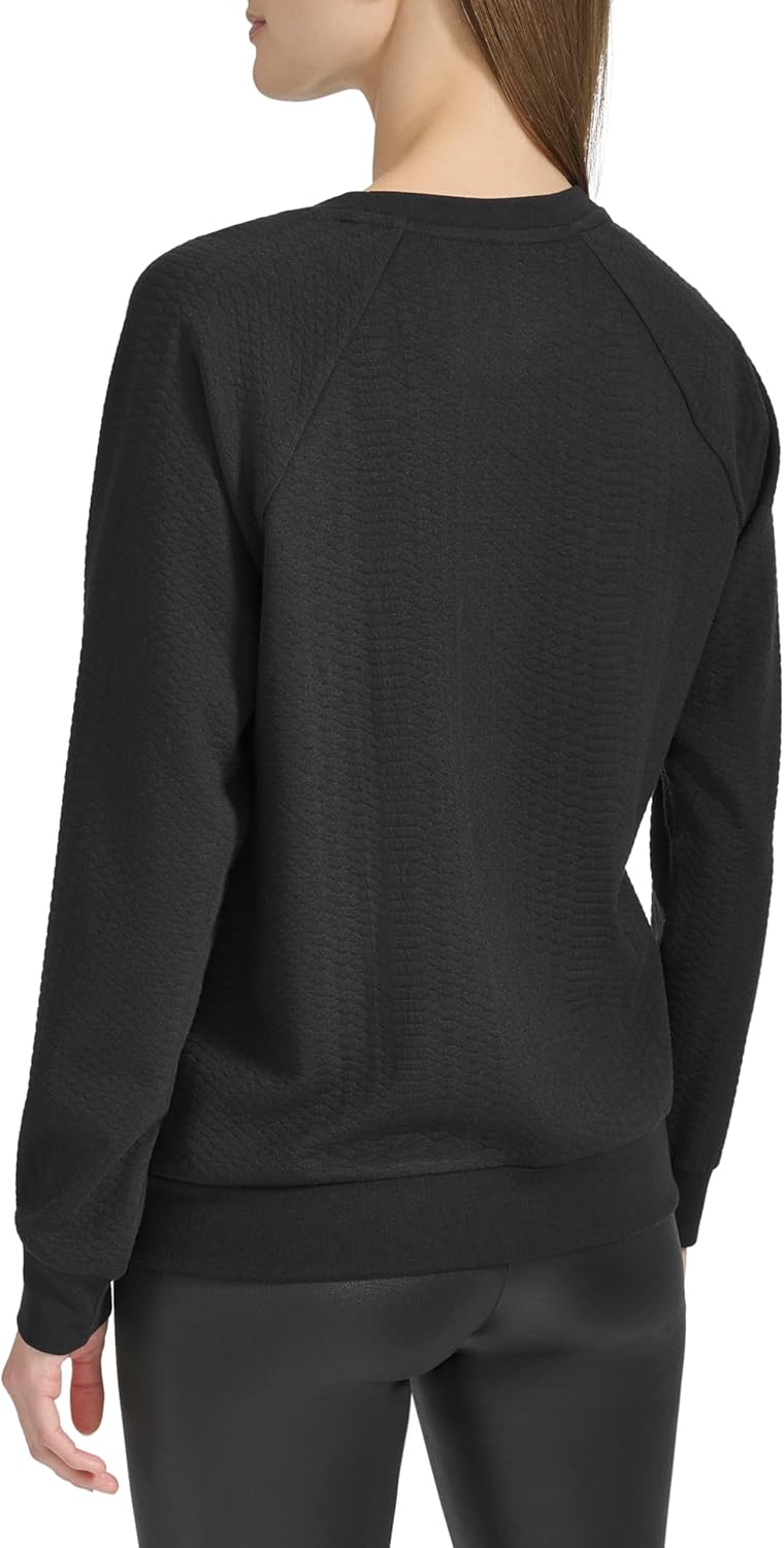 Andrew Marc Women's Sportswear - Image 4