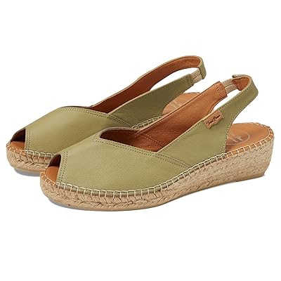 Toni Pons Bernia P Women